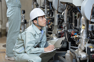 求める人物像01