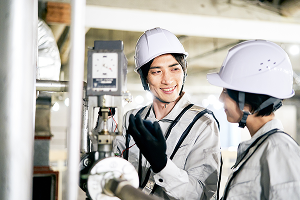 求める人物像02