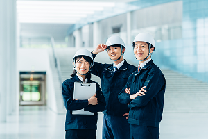 求める人物像03