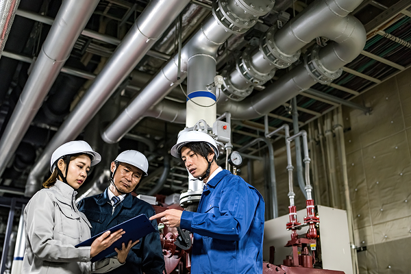 画像：サンプル